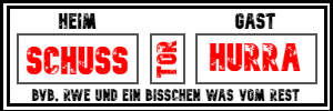 SchussTorHurra